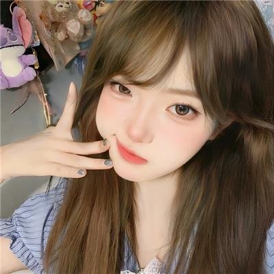 人性借条2