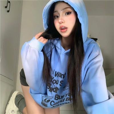 上海堡垒