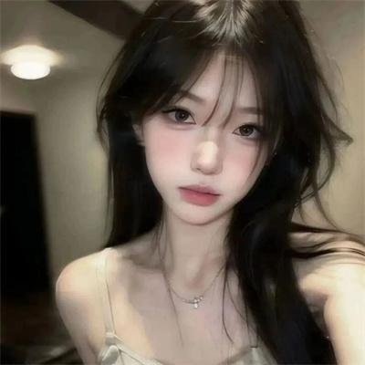 极地守护犬
