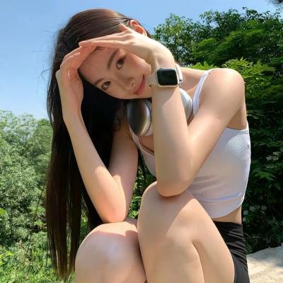赛马娘
