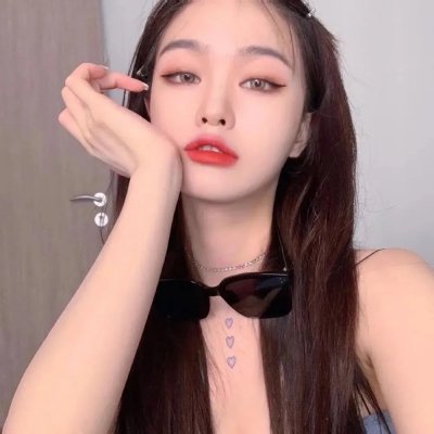 村拉