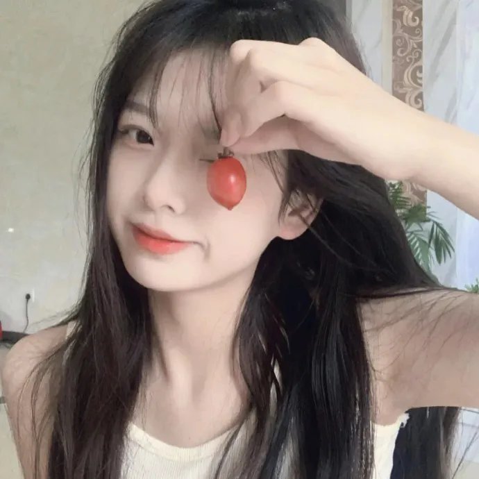 旺角老炮闯东北