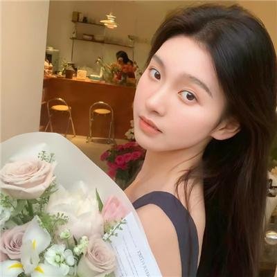 电击小子