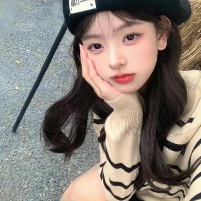 代立军