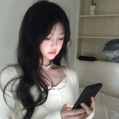 命运之矛