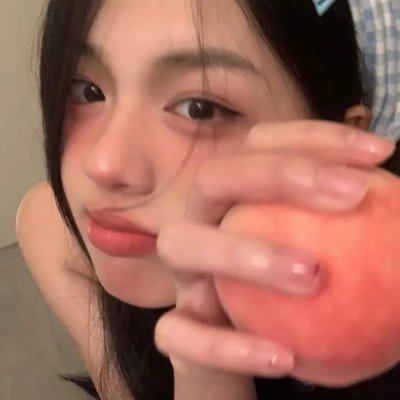 开启玉盒时
