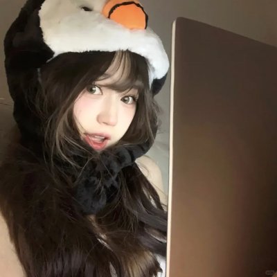 种族漩涡