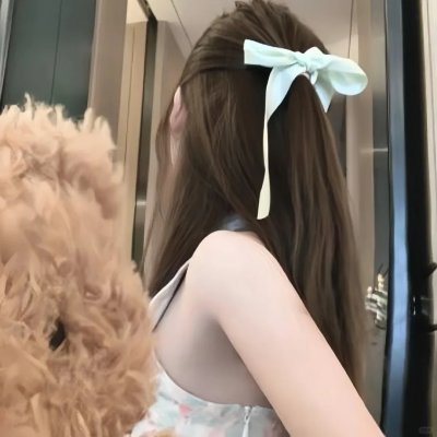 我即闪电