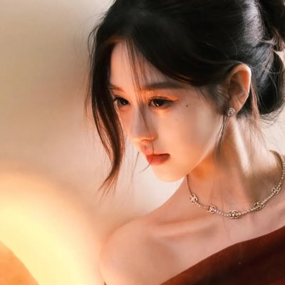 剑客与灵童粤语