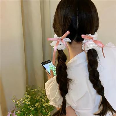 裸女天魔